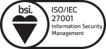 ICO/IEC
